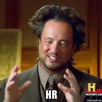  hr
