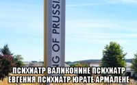  психиатр валиконине психиатр евгения психиатр юрате армалене
