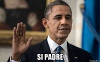  si padre