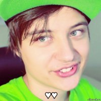  ♥♥