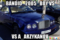 bandid_2005_boy vs vs a_arzykanov