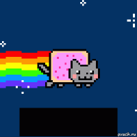  которадуга