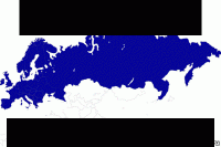 ви здесь что, колено поднять решили?