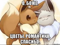 о, боже, цветы, романтика, спасибо.