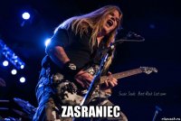  zasraniec
