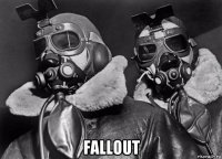  fallout