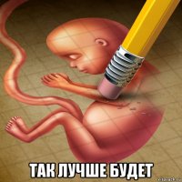  так лучше будет