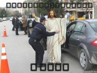 დგჰჯკკკკკკკლკლკლ ბ ნბვნ