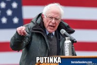  putinka