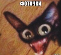 фотачки 