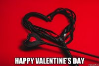  happy valentine's day