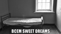  всем sweet dreams