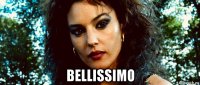  bellissimo