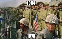 1964 1979