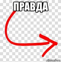 правда 