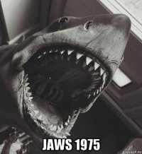  jaws 1975