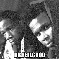  dr.fellgood