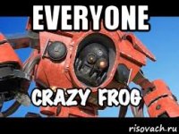 everyone 