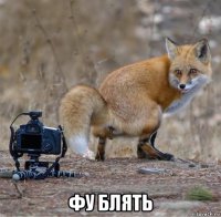  фу блять