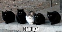  эминем