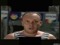 никто не вызвался, никто не сделал не наши...