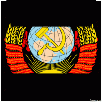 пускай не молод ты, зато мудрец, ты импозантен, просто молодец, и в день рождения хочу я пожелать, чтоб продолжат ты мысленно летать! поднялся в облака, взглянул на мир, увидел с высоты ориентир ведь радость созиданья, вдохновенье — от возраста отличное спасенье!