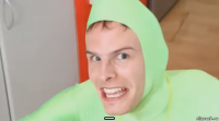  _