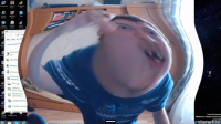  _