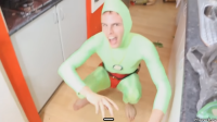  _
