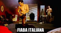  fiaba italiana