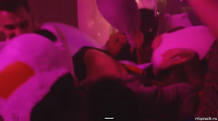  _