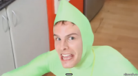 _