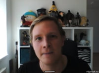  __