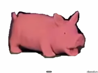  _