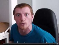  __________