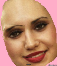  _