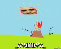  _//\\((0))//\\_