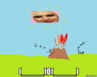  (_____)o(_____)