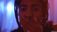  _