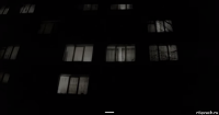  _