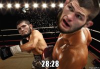  28:28