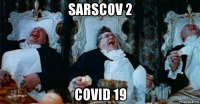 sarscov 2 covid 19