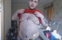  _