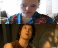  _