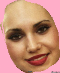  _