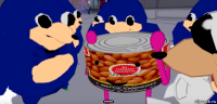  _
