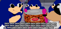  bwah! bwah! bwah! bwah! bwah! bwah! bwah! bwah! bwah! bwah! bwah! bwah! bwah! bwah! bwah! bwah! bwah! bwah! bwah! bwah! bwah! bwah! bwah! bwah! bwah! bwah! bwah! bwah! bwah!