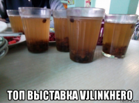  топ выставка vjlinkhero