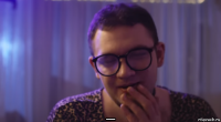 _