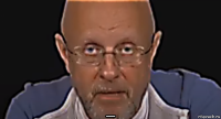  _